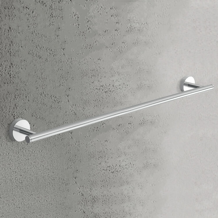 Gedy 2321 60 13 Towel Bar Eros Nameek s